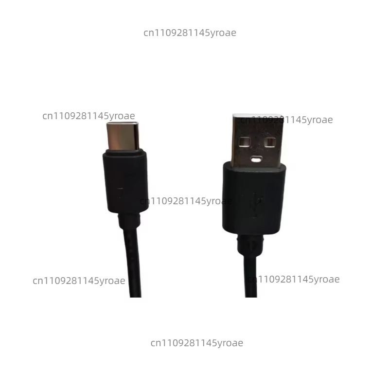 USB Super Converter Adapter fo - Controller Adapter Usb review and price