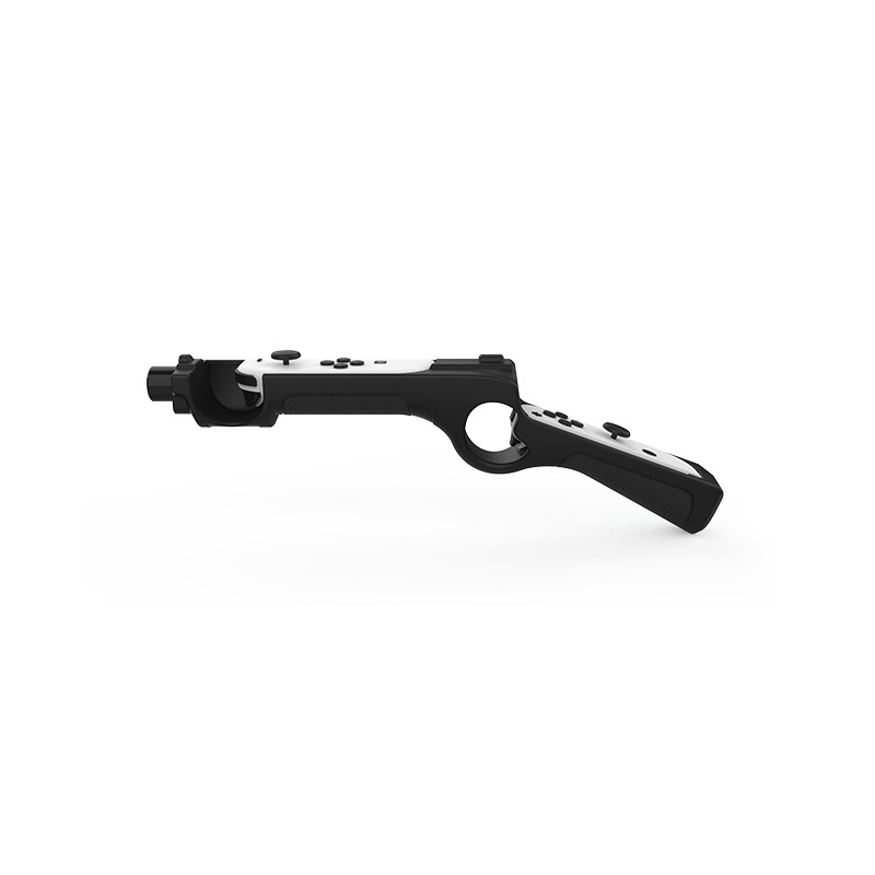 For Nintendo Switch OLED joyco - Retro Gaming Console Gun review and price