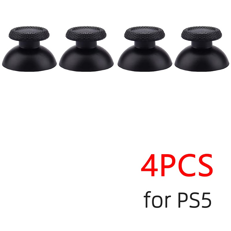 4-10pcs Replacement Thumbstick - Retro Gaming Xbox 360 review and price