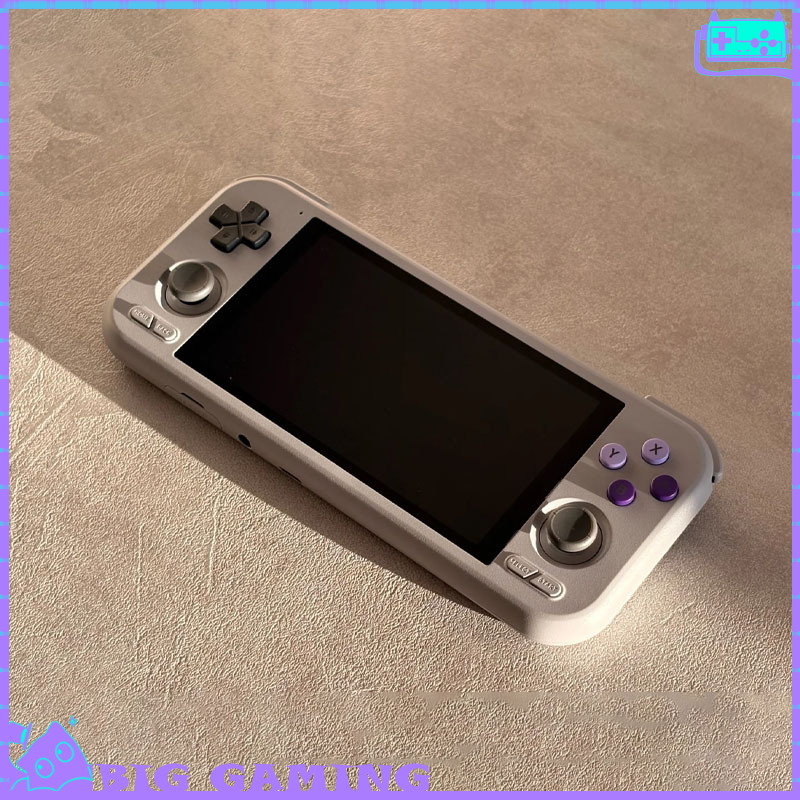RetroidPocket 4pro Android Gam - Retro Gaming Xbox One review and price