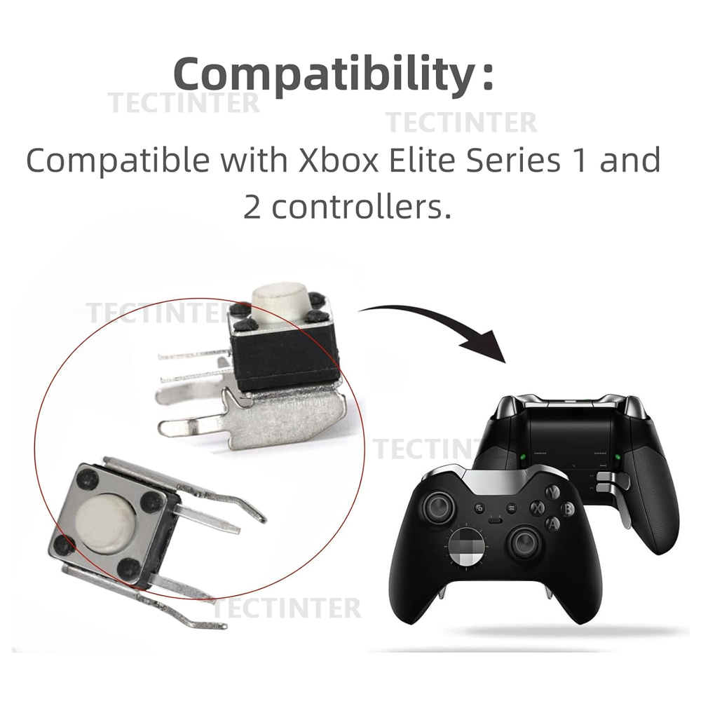 10PCS Replacement Joystick for - Retro Gaming Xbox 360 review and price