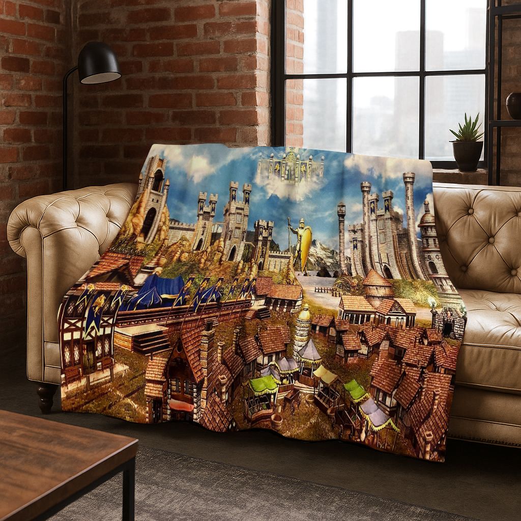 Retro Heroes of Might and Magi - Retro Gaming Lounge review and price