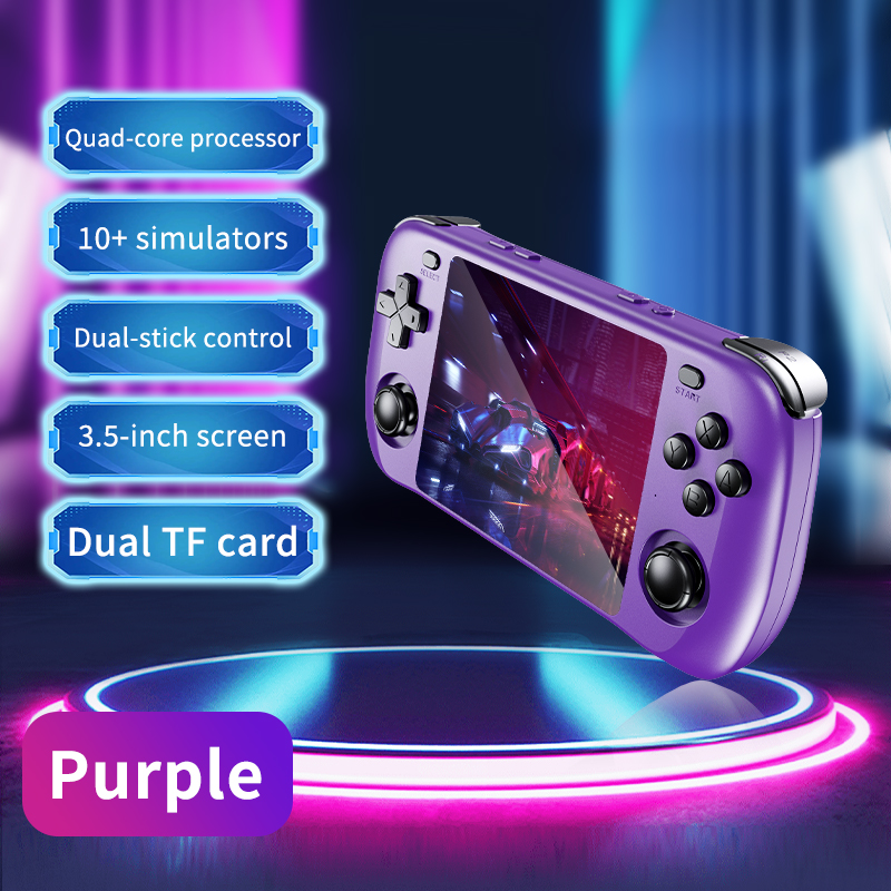 Retro Gaming Console H36S 2026 - Retro Gaming In 2026 review and price