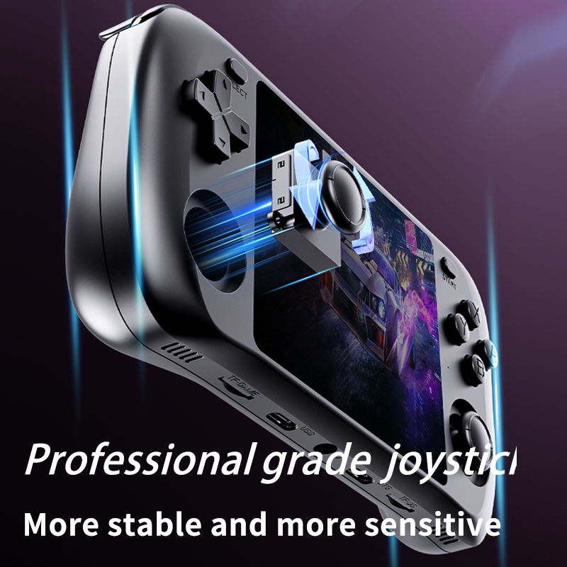 Retro Gaming Console H36S 2026 - Retro Gaming In 2026 review and price
