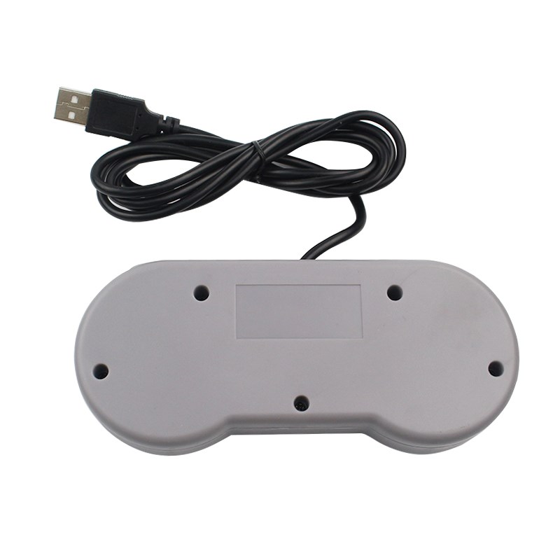 2PCS USB Gamepad Gaming Joysti - Retro Gaming With Raspberry Pi review and price