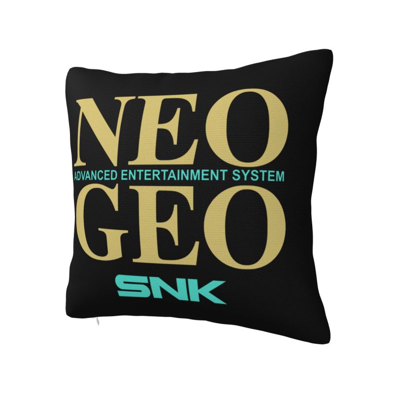 Modern Retro Arcade Game Neo G - Retro Gaming Lounge review and price