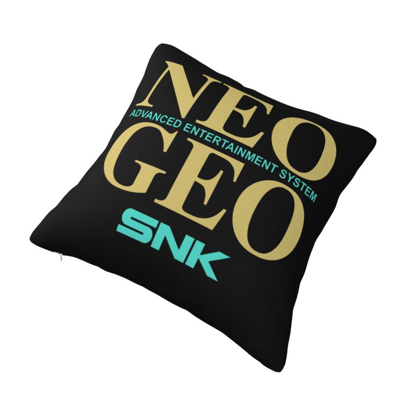 Modern Retro Arcade Game Neo G - Retro Gaming Lounge review and price