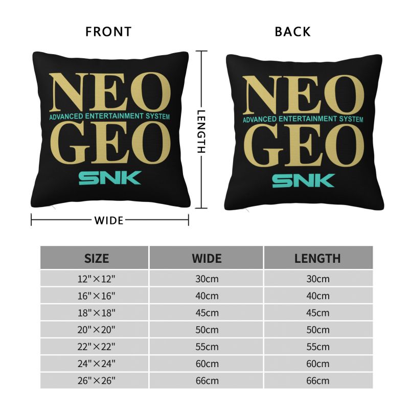 Modern Retro Arcade Game Neo G - Retro Gaming Lounge review and price
