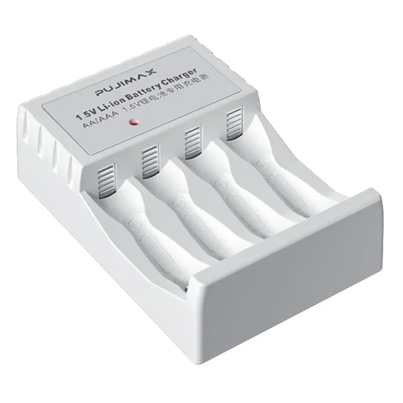 For AA 1.5V Lithium Battery La - Rechargeable Battery Aa review and price