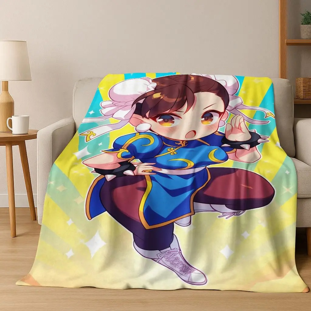 Retro Street Fighter 6 Charact - Retro Gaming Lounge review and price