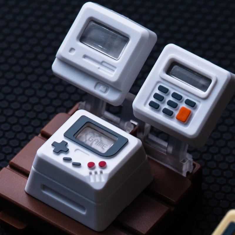 K-04 3-in-1 Creative Retro Tra - Retro Gaming Event review and price