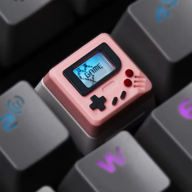 K-04 3-in-1 Creative Retro Tra - Retro Gaming Event review and price