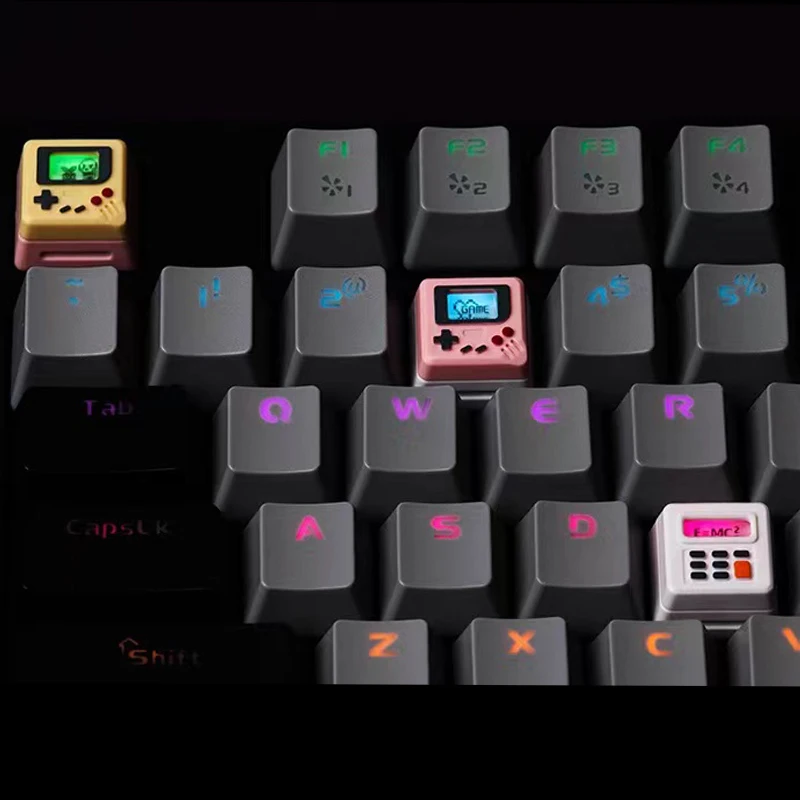 K-04 3-in-1 Creative Retro Tra - Retro Gaming Event review and price