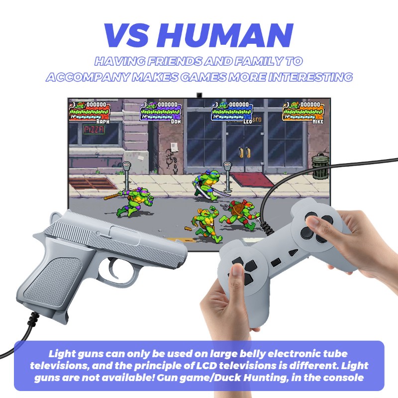 FC Plug-in console design, 8-b - Retro Gaming Event review and price