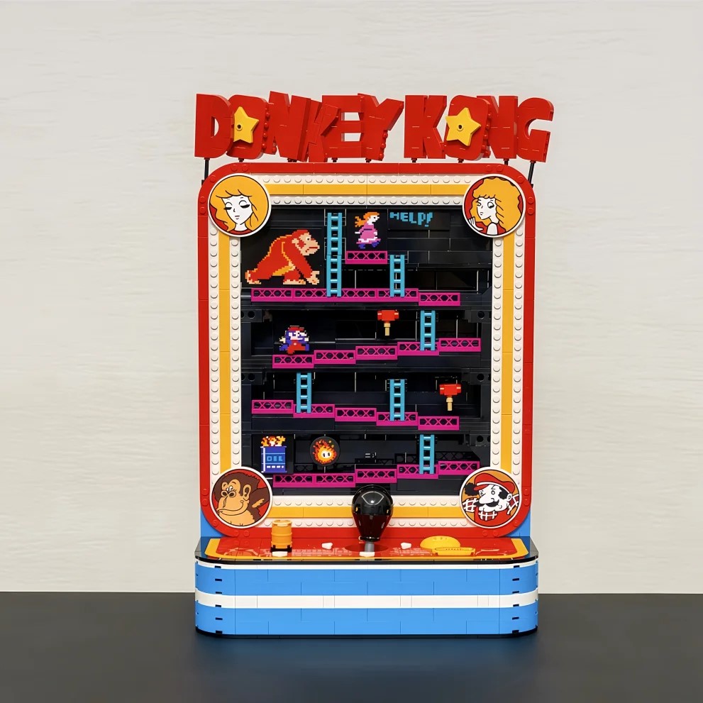 2026 in stock Retro Gaming Maz - Retro Gaming In 2026 review and price