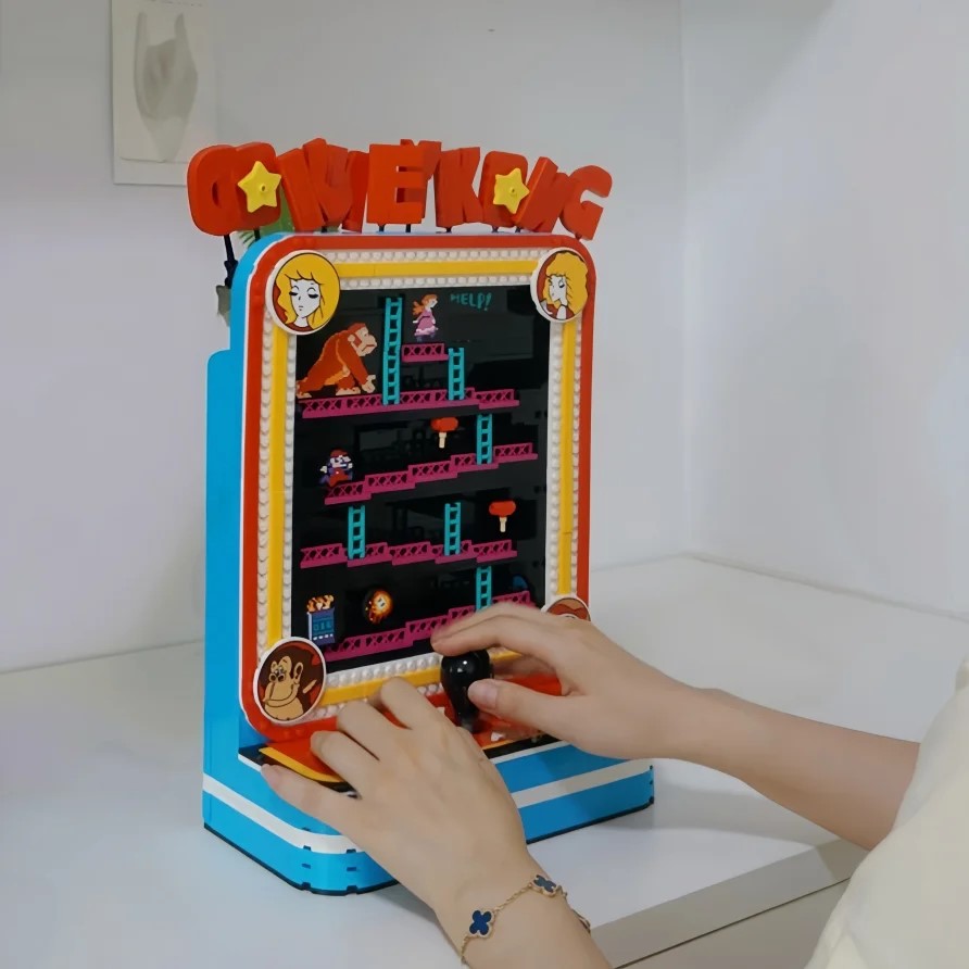 2026 in stock Retro Gaming Maz - Retro Gaming In 2026 review and price