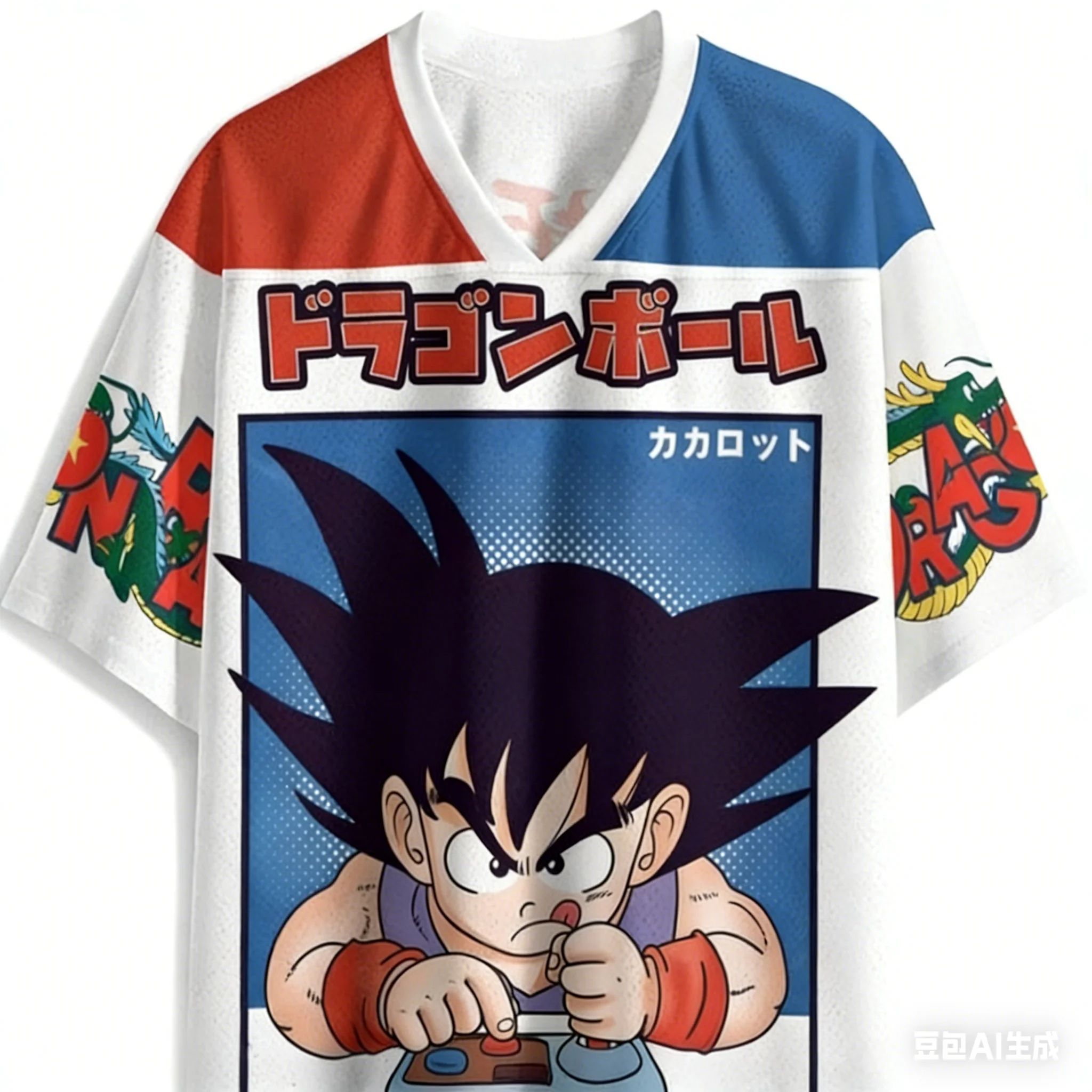 2026 Anime Cosplay  Kid Goku R - Retro Gaming In 2026 review and price