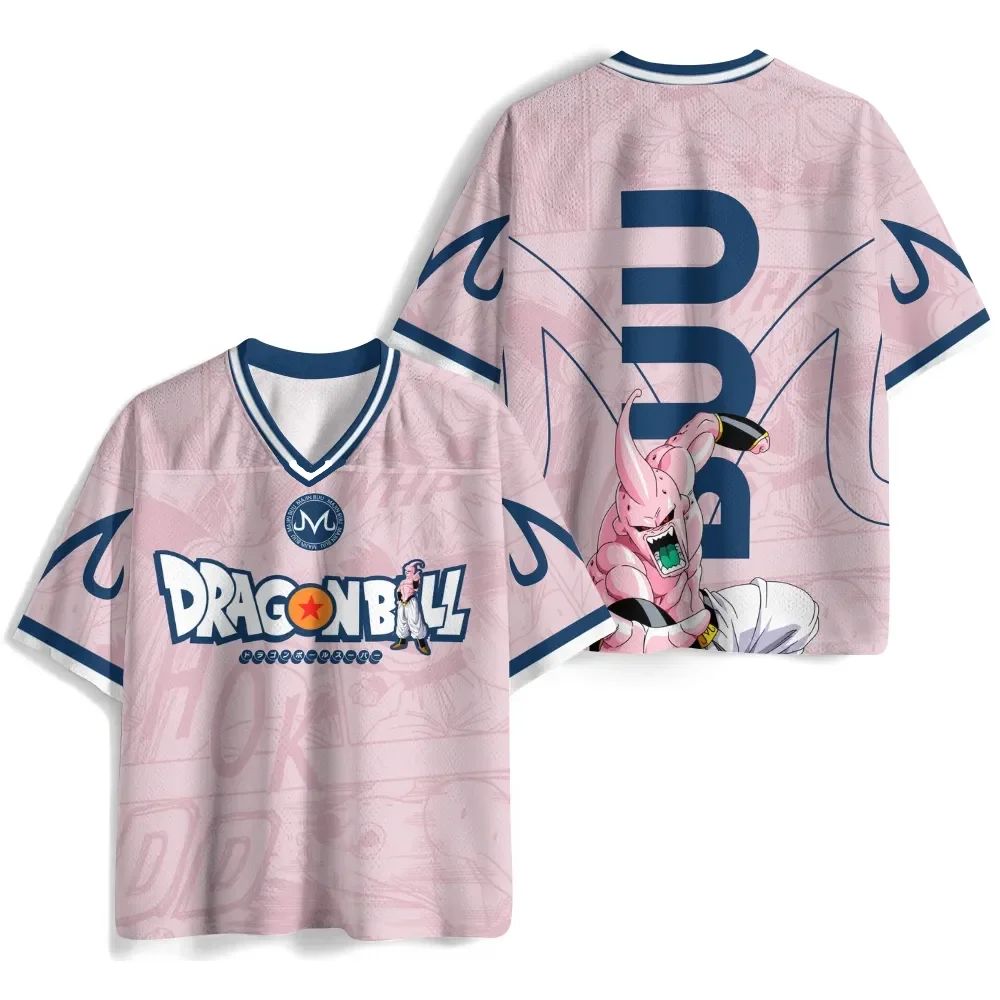 2026 Anime Cosplay  Kid Goku R - Retro Gaming In 2026 review and price