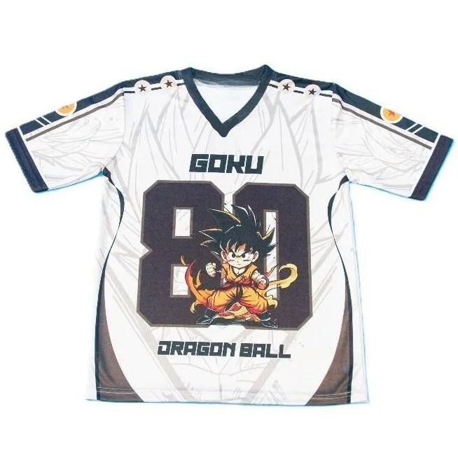 2026 Anime Cosplay  Kid Goku R - Retro Gaming In 2026 review and price