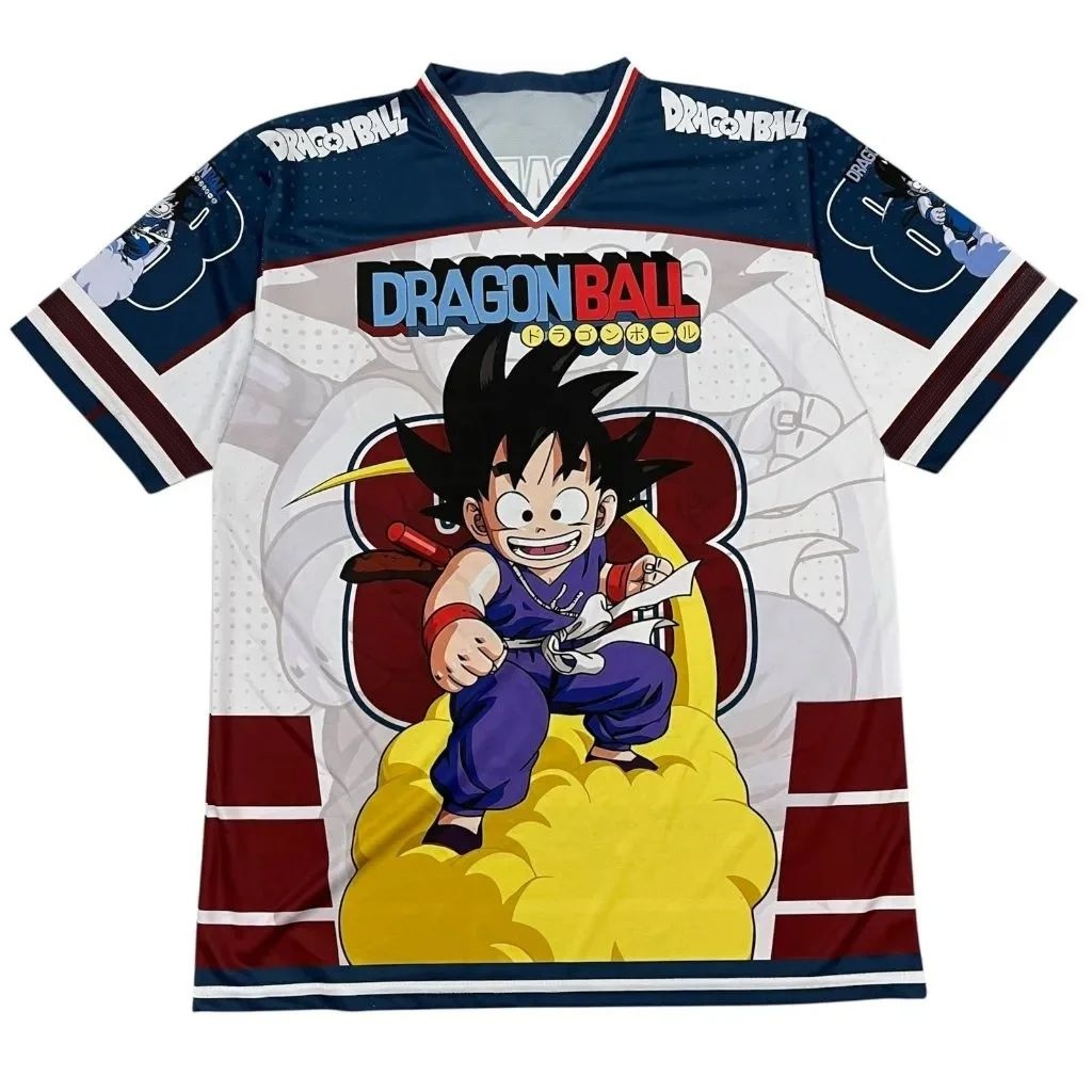 2026 Anime Cosplay  Kid Goku R - Retro Gaming In 2026 review and price