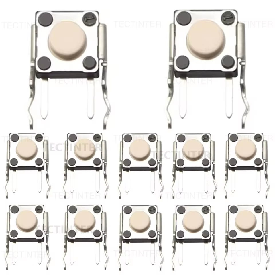 10PCS Replacement Joystick for - Retro Gaming Xbox 360 review and price