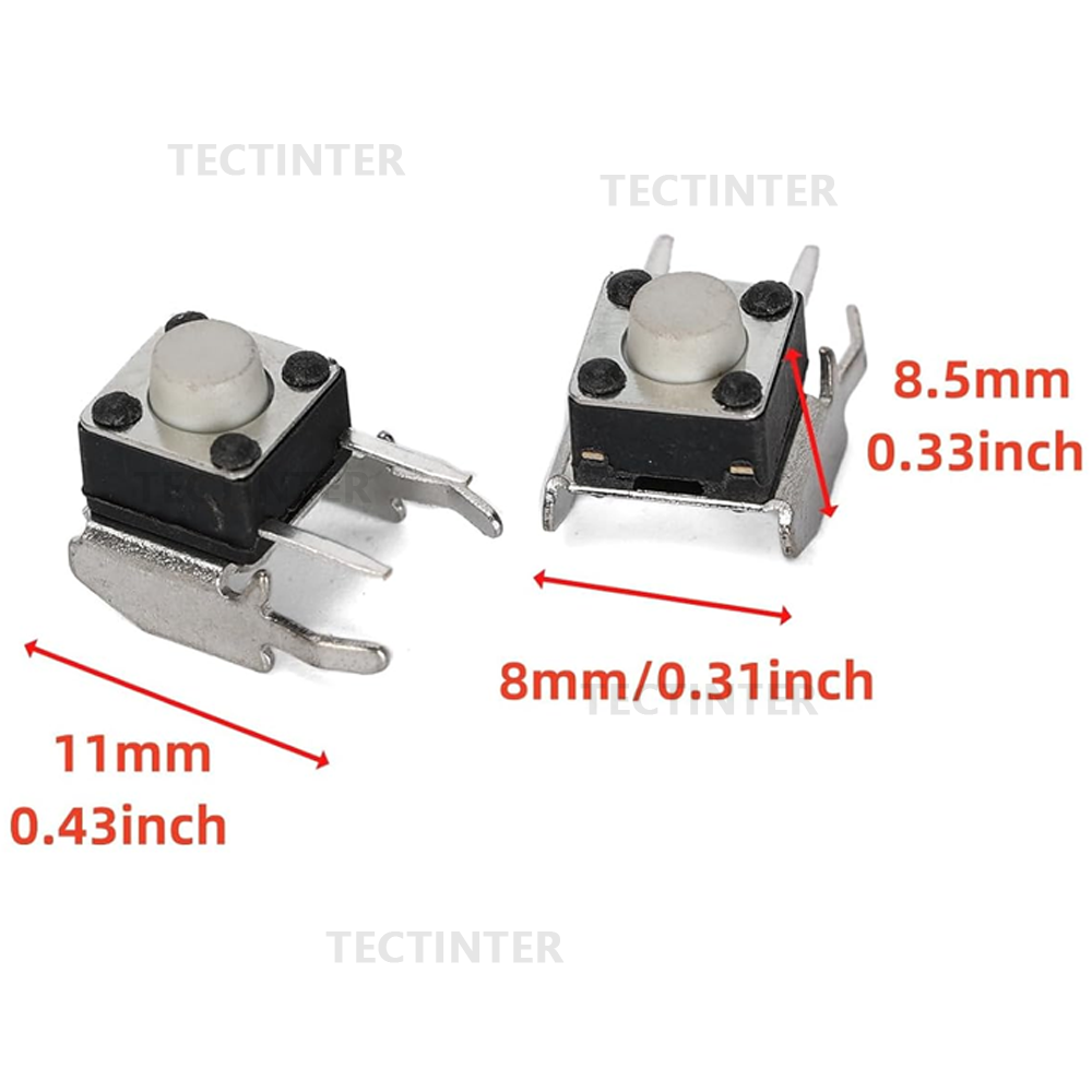 10PCS Replacement Joystick for - Retro Gaming Xbox 360 review and price