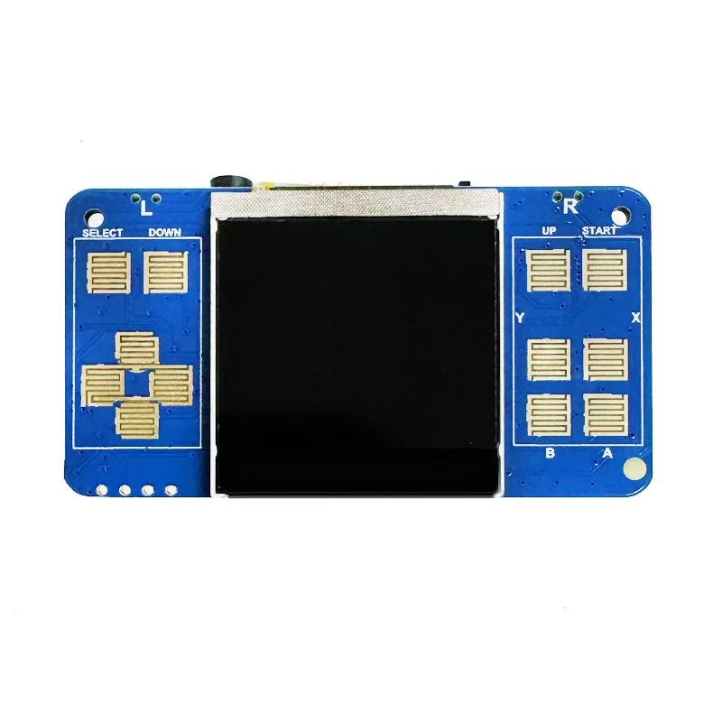 Raspberry Pi Zero 2W Game Kit  - Retro Gaming With Raspberry Pi review and price