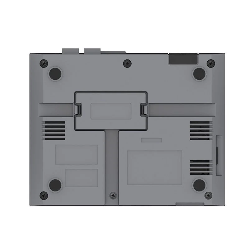 Hot Sale NESPi Retro Gaming Ca - Retro Gaming With Raspberry Pi review and price
