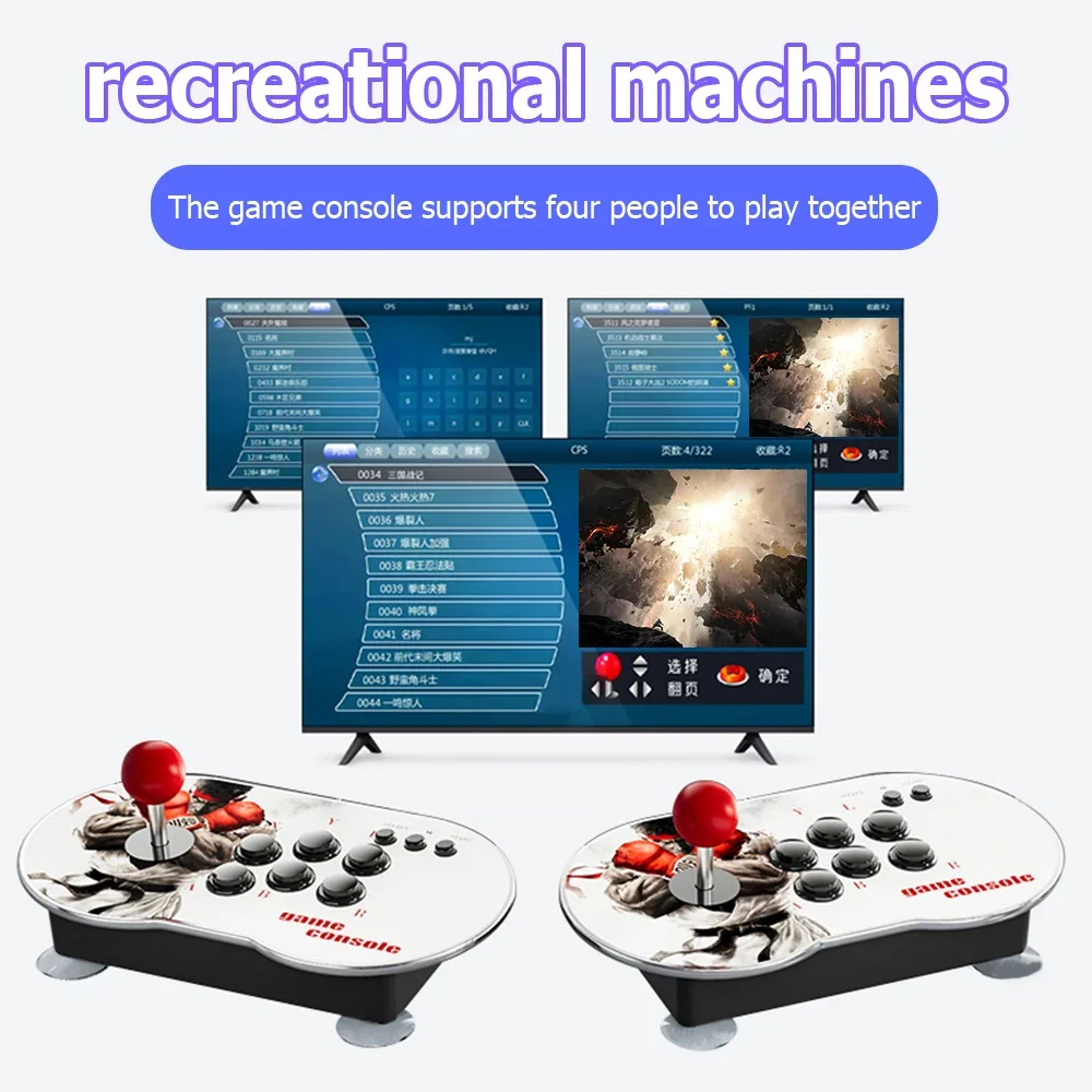 M9 Retro Handheld Game Console - Retro Gaming Console Gun review and price