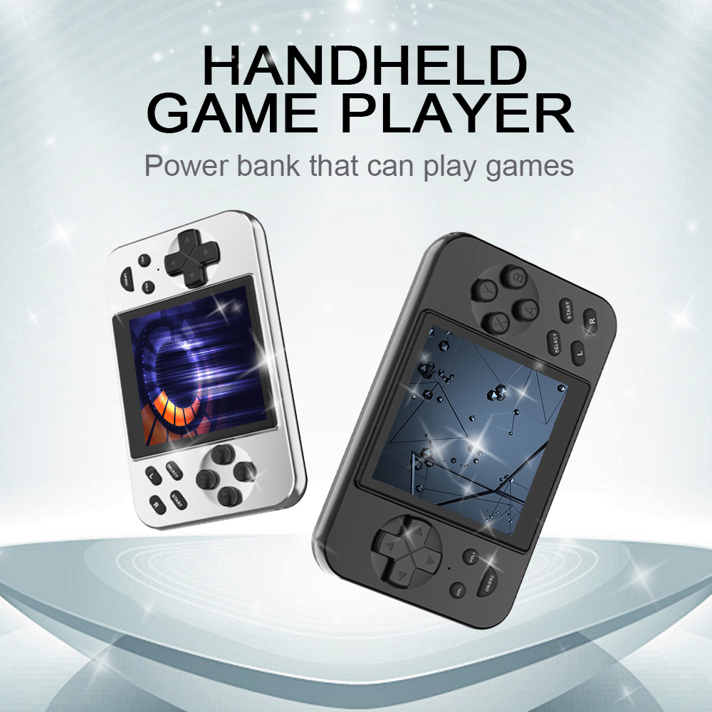 2026 NEW  Retro Handheld Game  - Retro Gaming In 2026 review and price