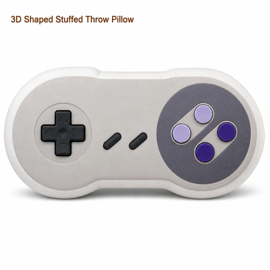 Retro Game Video Game Room Con - Retro Gaming Lounge review and price