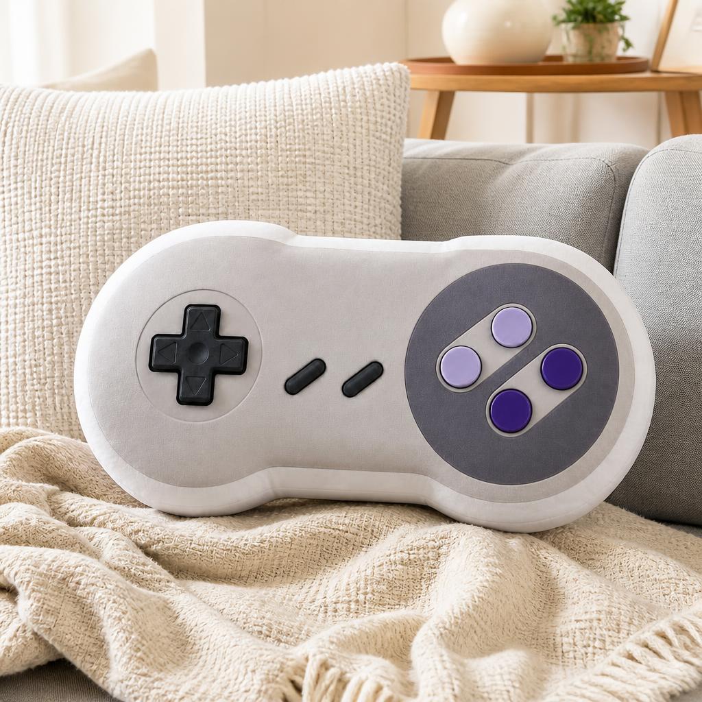 Retro Game Video Game Room Con - Retro Gaming Lounge review and price
