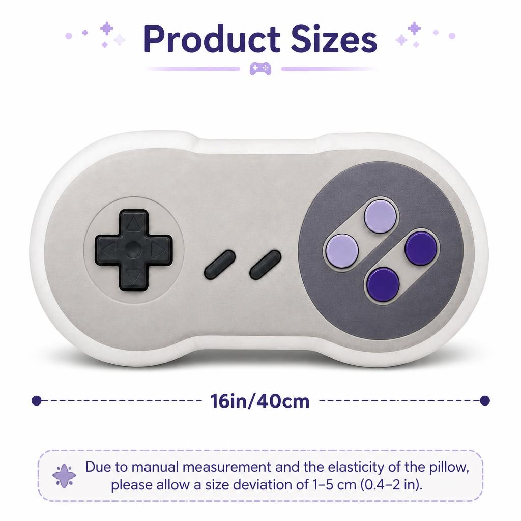 Retro Game Video Game Room Con - Retro Gaming Lounge review and price