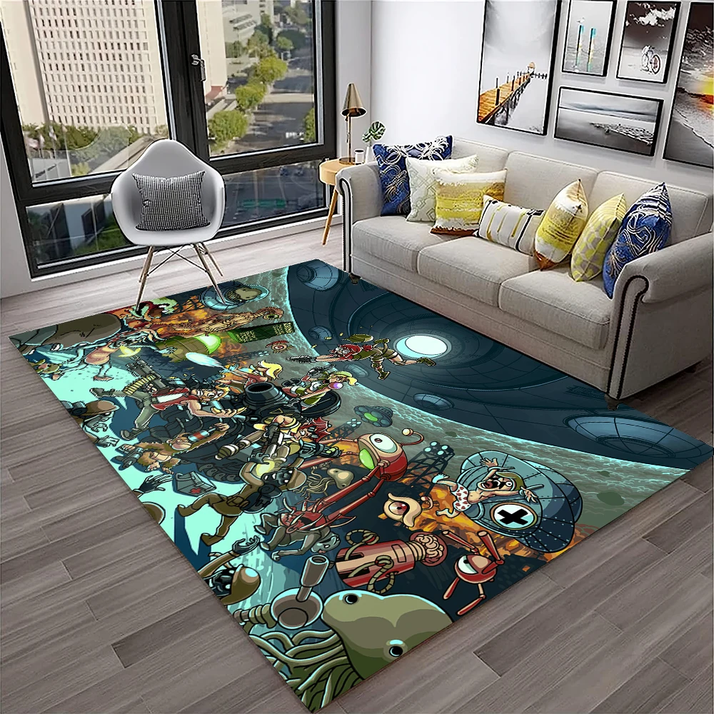 Retro Game Metal Slug Gamer Ca - Retro Gaming Lounge review and price