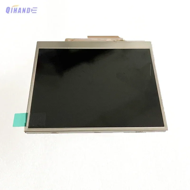For ANBERNIC RG35XX Mini Retro - Retro Gaming Anbernic review and price
