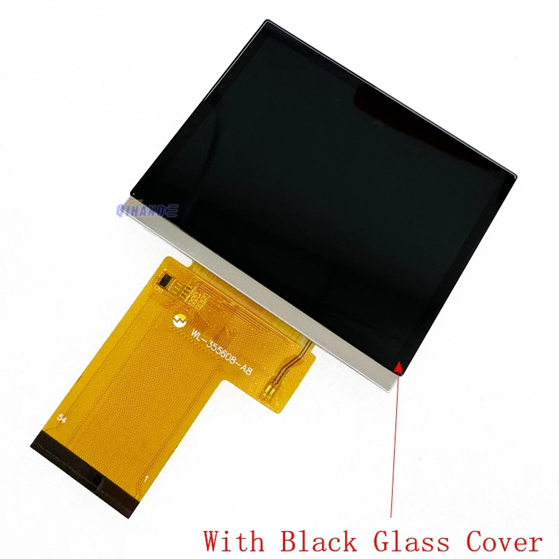 For ANBERNIC RG35XX Mini Retro - Retro Gaming Anbernic review and price