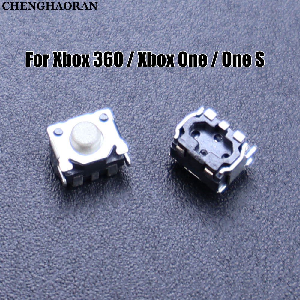2-10PCS For Xbox One /One S/ E - Retro Gaming Xbox 360 review and price