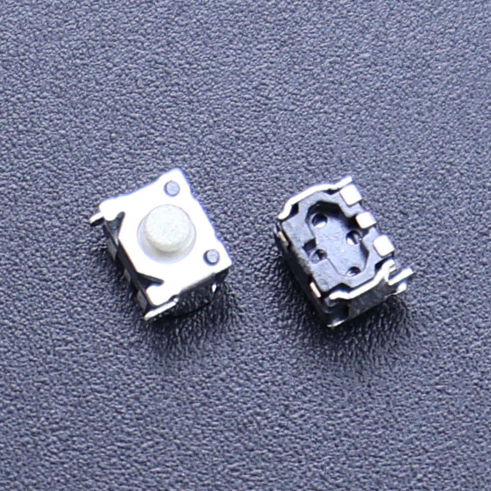 2-10PCS For Xbox One /One S/ E - Retro Gaming Xbox 360 review and price
