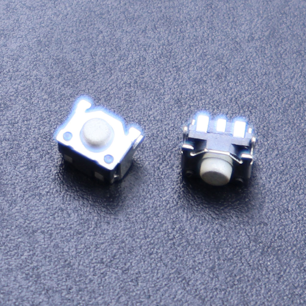 2-10PCS For Xbox One /One S/ E - Retro Gaming Xbox 360 review and price