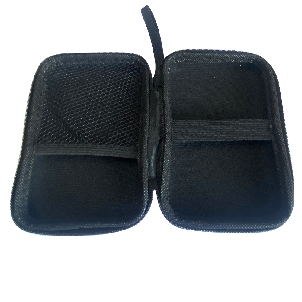 Bag for R36S Retro Handheld Vi - Retro Gaming Event review and price