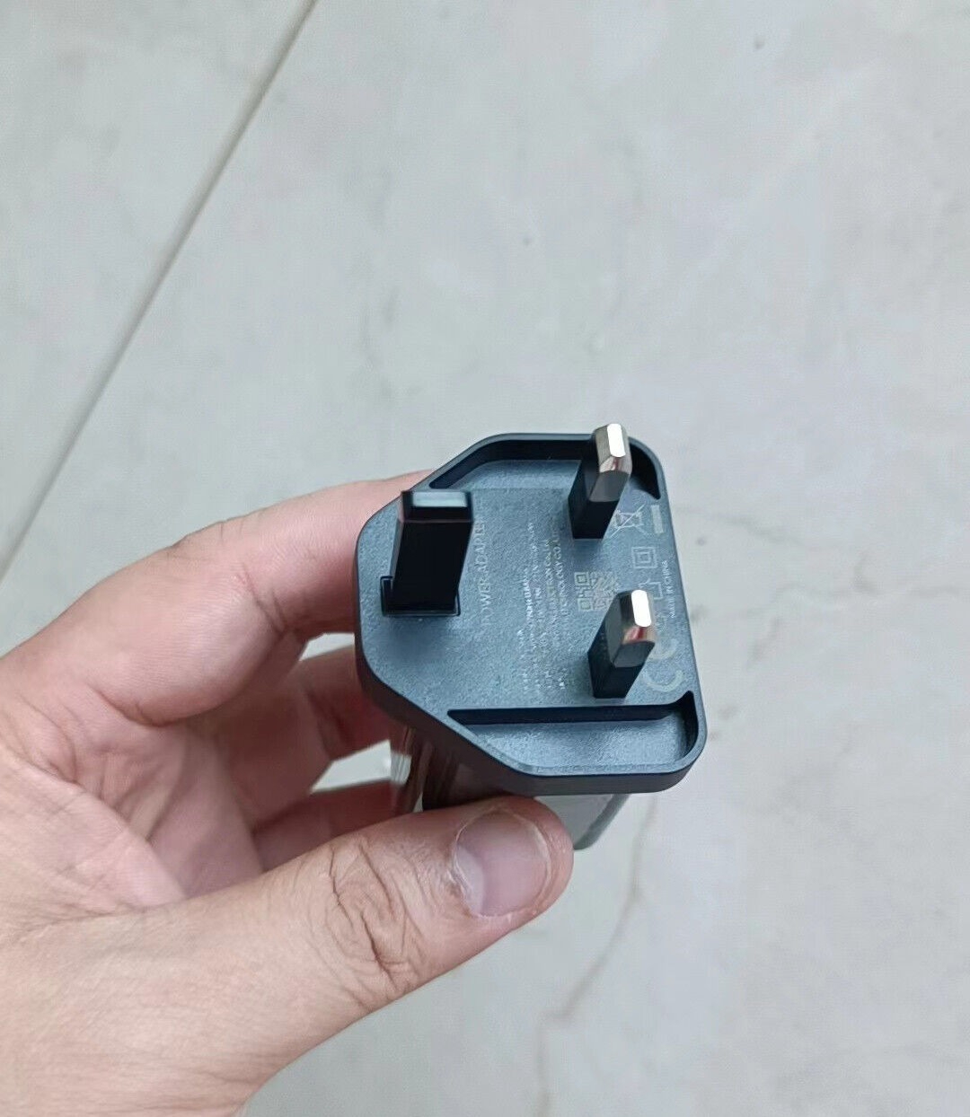 FOR DJI QC24-UK Charger Power  - Controller Adapter Usb review and price
