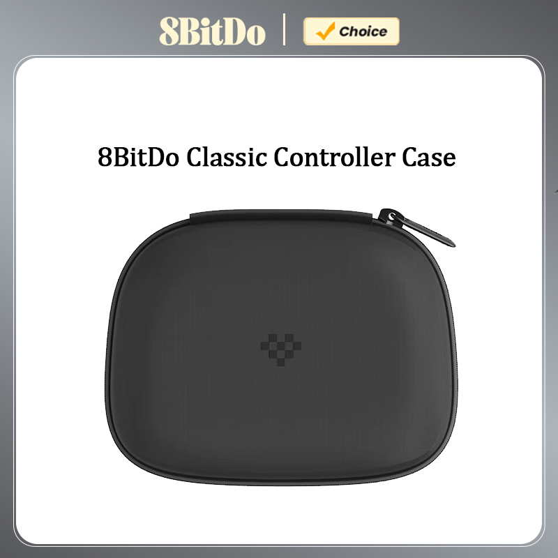 8Bitdo Classic Controller Trav - Retro Gaming Xbox One review and price