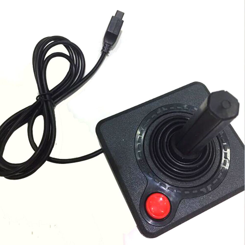 Retro Classic  Controller Game - Retro Gaming Joystick review and price