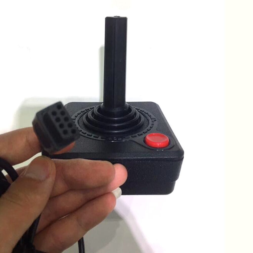 Retro Classic  Controller Game - Retro Gaming Joystick review and price