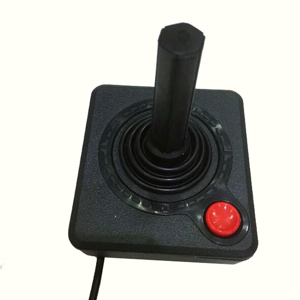 Retro Classic  Controller Game - Retro Gaming Joystick review and price