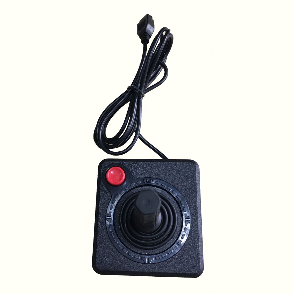 Retro Classic  Controller Game - Retro Gaming Joystick review and price