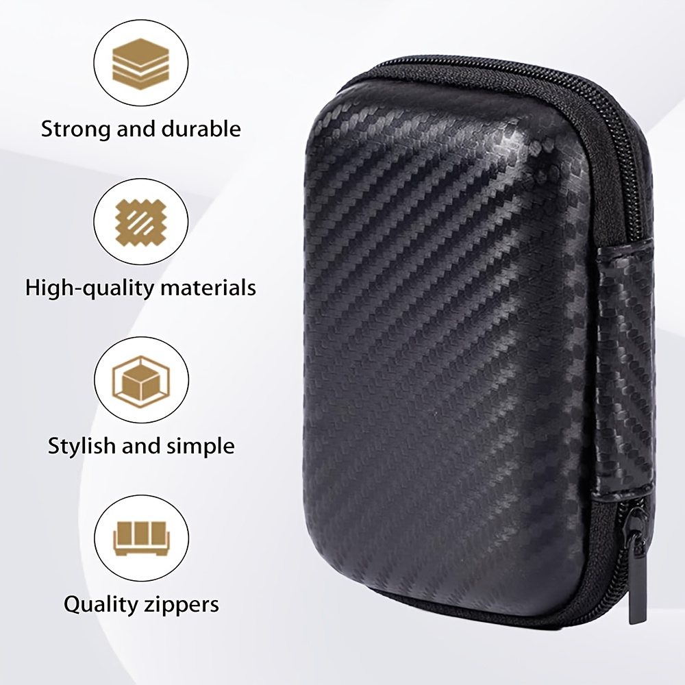 Hard Carrying EVA Case for Nin - Retro Gaming Event review and price
