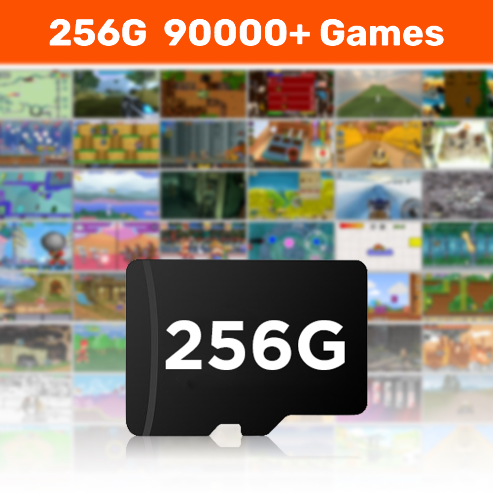 Retro Game Card For Raspberry  - Retro Gaming With Raspberry Pi review and price
