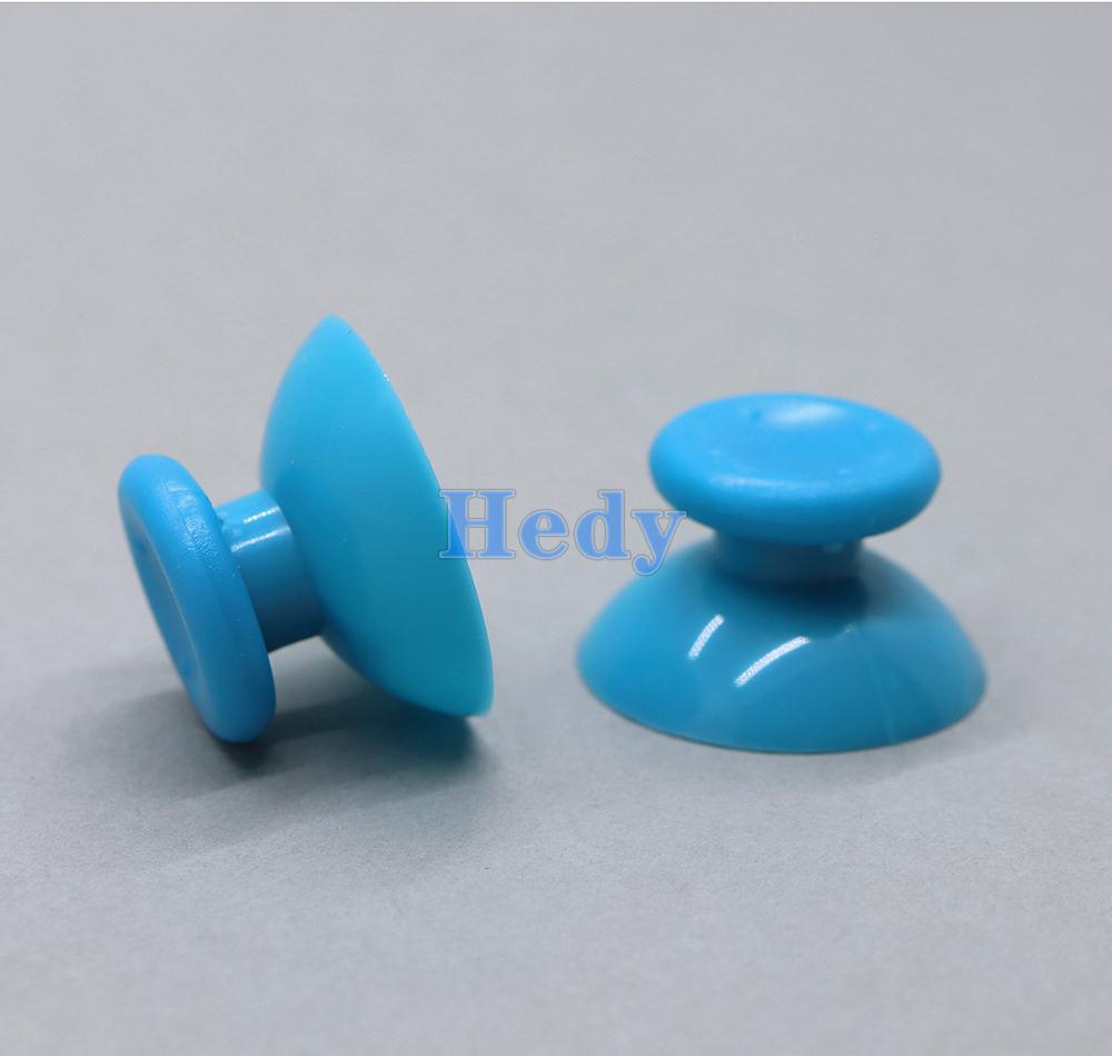 4PCS 3D Analog Joystick Replac - Retro Gaming Xbox 360 review and price