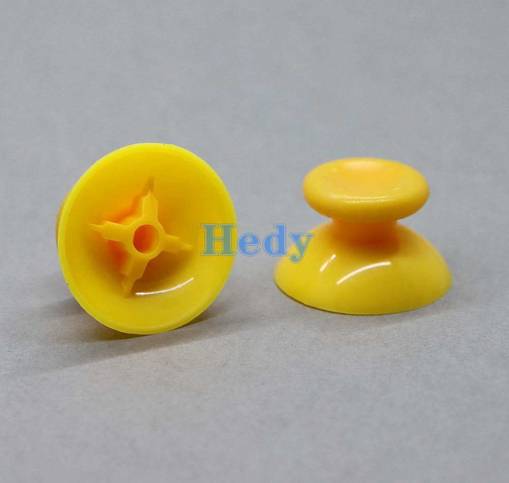 4PCS 3D Analog Joystick Replac - Retro Gaming Xbox 360 review and price